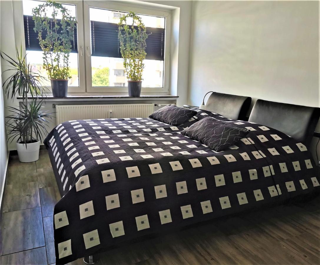 Appartamento Bremen City Brema