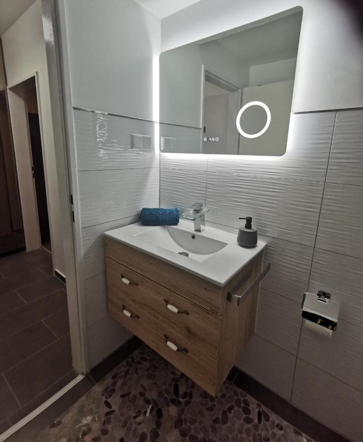 Appartamento Bremen City Brema