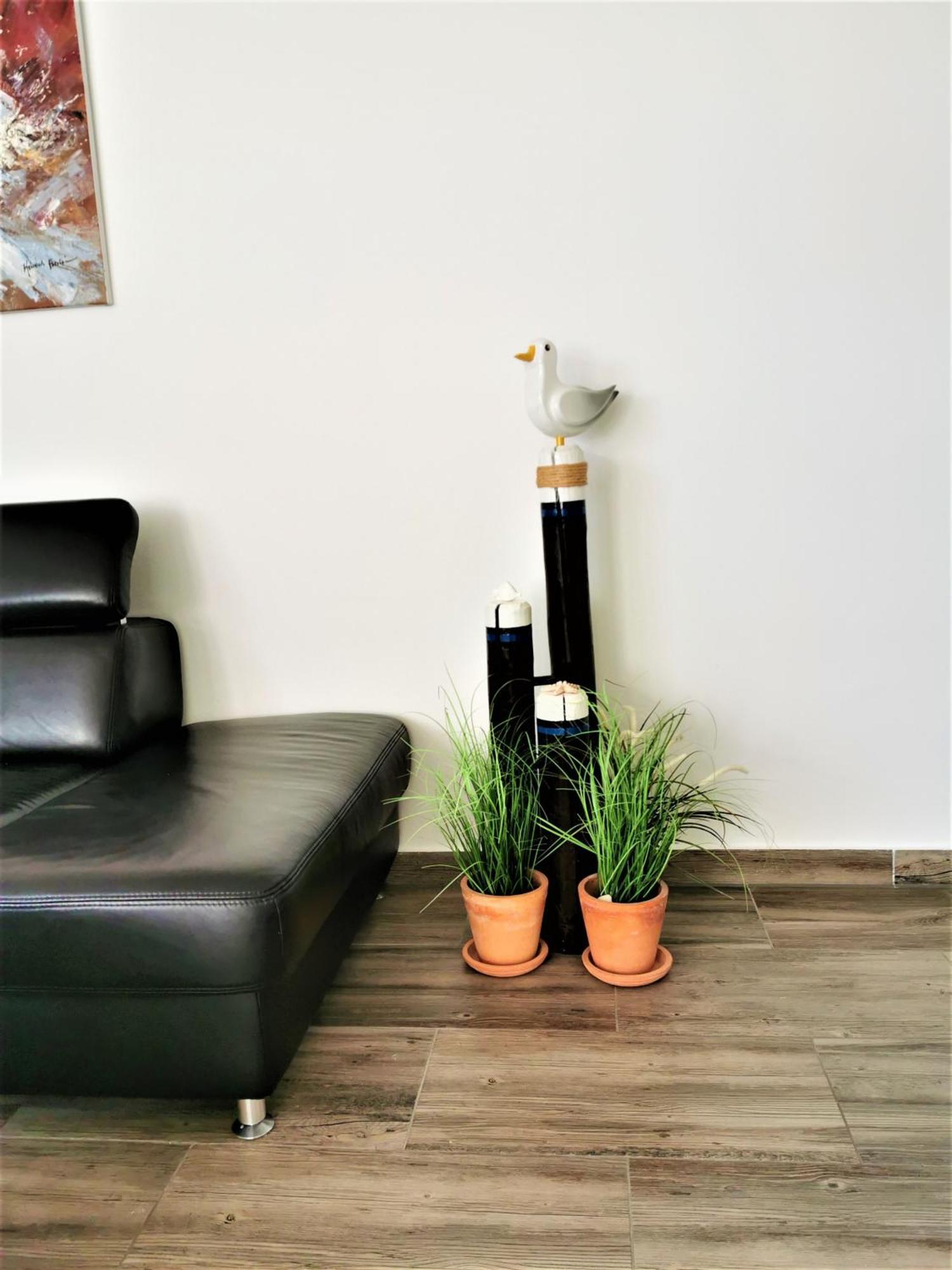 Appartamento Bremen City