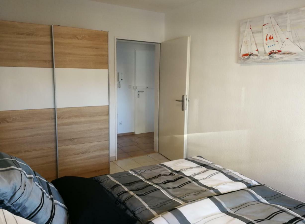 Appartamento Bremen City Brema